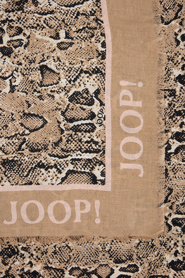 ΜΑΝΤΗΛΙ JOOP! - 252